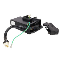 Hisense Fridge & Freezer Inverter 20.22.492B | PN: HS1102058 alternate image