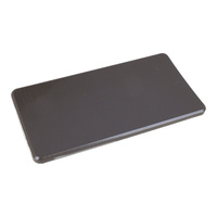 Hisense Fridge & Freezer Water Supply Cover | PN: HS1102267 alternate image