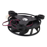 Hisense Fridge & Freezer Fan 12V/2W/0.17A | PN: HS1102361 alternate image
