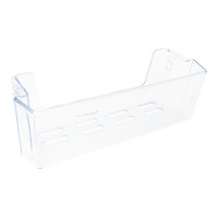Hisense Fridge & Freezer Door Tray | PN: HS1102364 alternate image