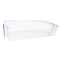 Hisense Fridge & Freezer Door Tray | PN: HS1102365 alternate image