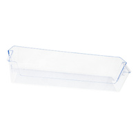 Hisense Fridge & Freezer Door Shelf | PN: K1961375 alternate image