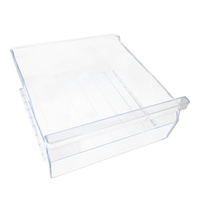 Hisense Fridge & Freezer Drawer | PN: HS1102491 alternate image