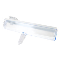 Hisense Fridge & Freezer Water Tank | PN: K1991921 alternate image