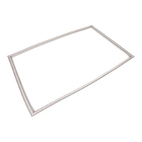 Hisense Fridge & Freezer Door Seal | PN: K1994675 alternate image