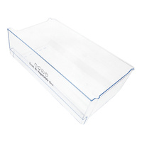 Hisense Fridge & Freezer Drawer | PN: HS1102838 alternate image