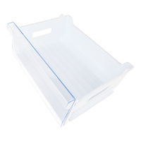 Hisense Fridge & Freezer Drawer | PN: K2003587 alternate image