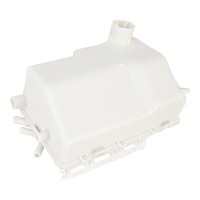 Hisense Washing Machine Detergent Dispenser Drawer | PN: K2007908 alternate image