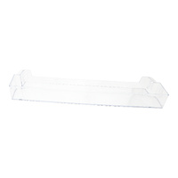 Hisense Fridge & Freezer Door Tray | PN: HS1102934 alternate image