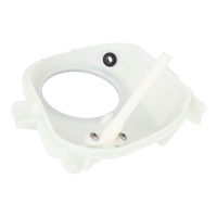 Hisense Washing Machine Air Duct Cover Bellow | PN: HS1103034 alternate image