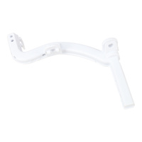 Hisense Washing Machine Nozzle | PN: HS1103038 alternate image