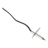 Hisense Washing Machine Temperature Sensor | PN: HS1103068 alternate image