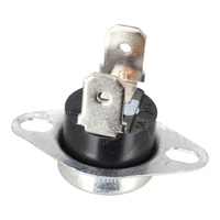 Hisense Washing Machine Temperature Sensor | PN: K2023954 alternate image