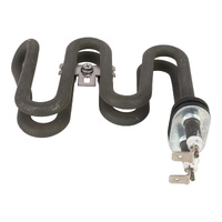 Hisense Washing Machine Heater Element | PN: K2024017 alternate image