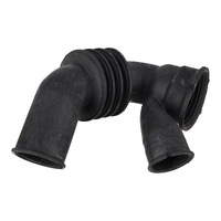 Hisense Washing Machine Hose Tub Fitler | PN: HS1103086 alternate image