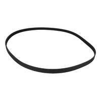 Hisense Washing Machine Belt | PN: K2025055 alternate image
