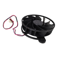 Hisense Fridge & Freezer Fan | PN: HS1103117 alternate image