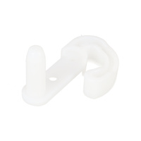 Hisense Fridge & Freezer Door Stopper | PN: K2028894 alternate image