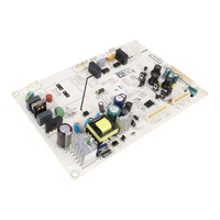 Hisense Fridge & Freezer Pover Board | PN: HS1103195 alternate image