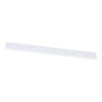 Hisense Fridge & Freezer Drawer Guide | PN: HS1103249 alternate image
