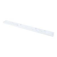 Hisense Fridge & Freezer Drawer Rail Guide | PN: K2037327 alternate image