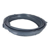 Hisense Washing Machine Door Seal | PN: K2080355 alternate image