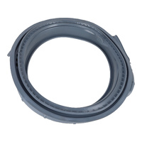 Hisense Washing Machine Door Seal | PN: K2080694 alternate image