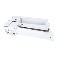 Hisense Fridge & Freezer Icemaker | PN: K2100398 alternate image