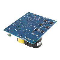 Hisense Fridge & Freezer Power Board | PN: K2104888 alternate image