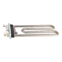 Hisense Washing Machine Heater Element | PN: K2115285 alternate image