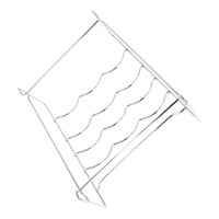 Hisense Fridge & Freezer Bottle Holder | PN: HS1103900 alternate image
