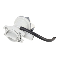Hisense Washing Machine Drain Pump Assembly | PN: K2137999 alternate image