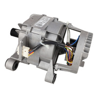 Hisense Washing Machine Motor | PN: K2139173 alternate image