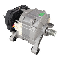 Hisense Washing Machine Motor | PN: K2139180 alternate image