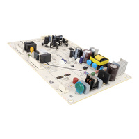 Hisense Fridge & Freezer Power Board | PN: K2140037 alternate image