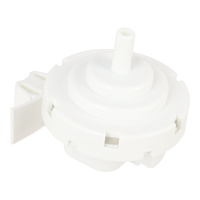 Hisense Washing Machine Water Level Sensor SwitchWater Level Sensor Switch | PN: HS1103982 alternate image