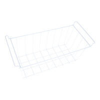 Hisense Fridge & Freezer Basket | PN: K2142832 alternate image