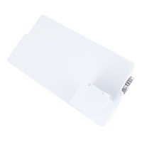 Hisense Fridge & Freezer Water Tank Assembly | PN: HS1104027 alternate image