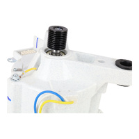 Hisense Washing Machine Motor | PN: K2156400 alternate image