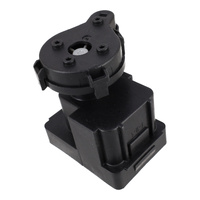 Hisense Washing Machine Drain Pump | PN: K2173871 alternate image