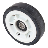 Hisense Washing Machine Support Wheel | PN: HS1104303 alternate image