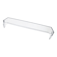 Hisense Fridge & Freezer Door Shelf | PN: K2179232 alternate image