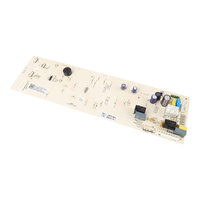 Hisense Washing Machine Control Panel Component | PN: HS1104416 alternate image