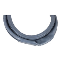 Hisense Washing Machine Door Seal | PN: K2197227 alternate image