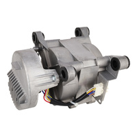 Hisense Washing Machine Motor Bldc | PN: HS1104782 alternate image