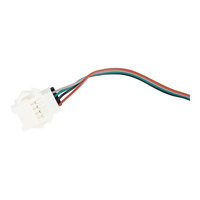 Hisense Fridge & Freezer Wifi Module | PN: HS1104927 alternate image