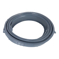 Hisense Washing Machine Door Seal | PN: HS1104961 alternate image
