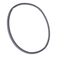 Hisense Washing Machine Door Seal | PN: K2268102 alternate image