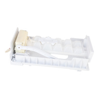 Hisense Fridge & Freezer Icemaker | PN: HS1105146 alternate image