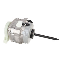 Hisense Washing Machine Electromotor | PN: K2283844 alternate image